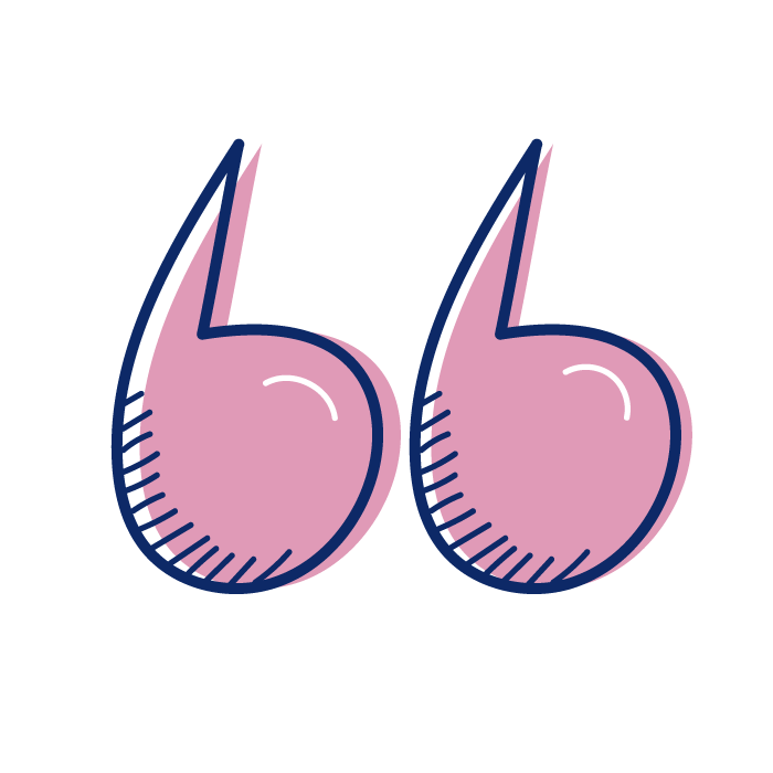 Speech_marks_700px